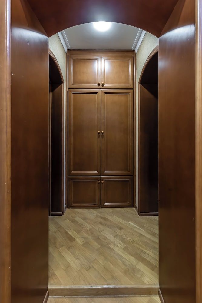 Deniz Inn Duplex Villa with Sea View Villa, 3 Bedrooms 22