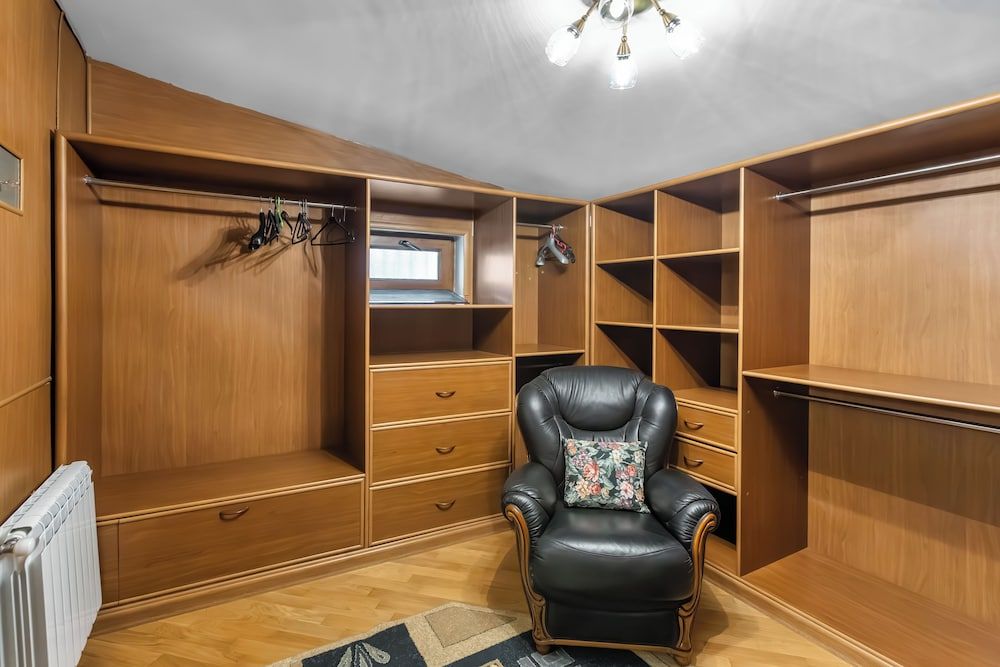 Deniz Inn Duplex Villa with Sea View Villa, 3 Bedrooms 19