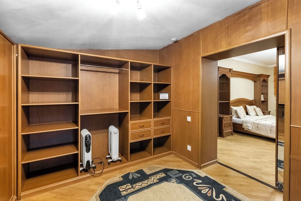 Deniz Inn Duplex Villa with Sea View Villa, 3 Bedrooms 20