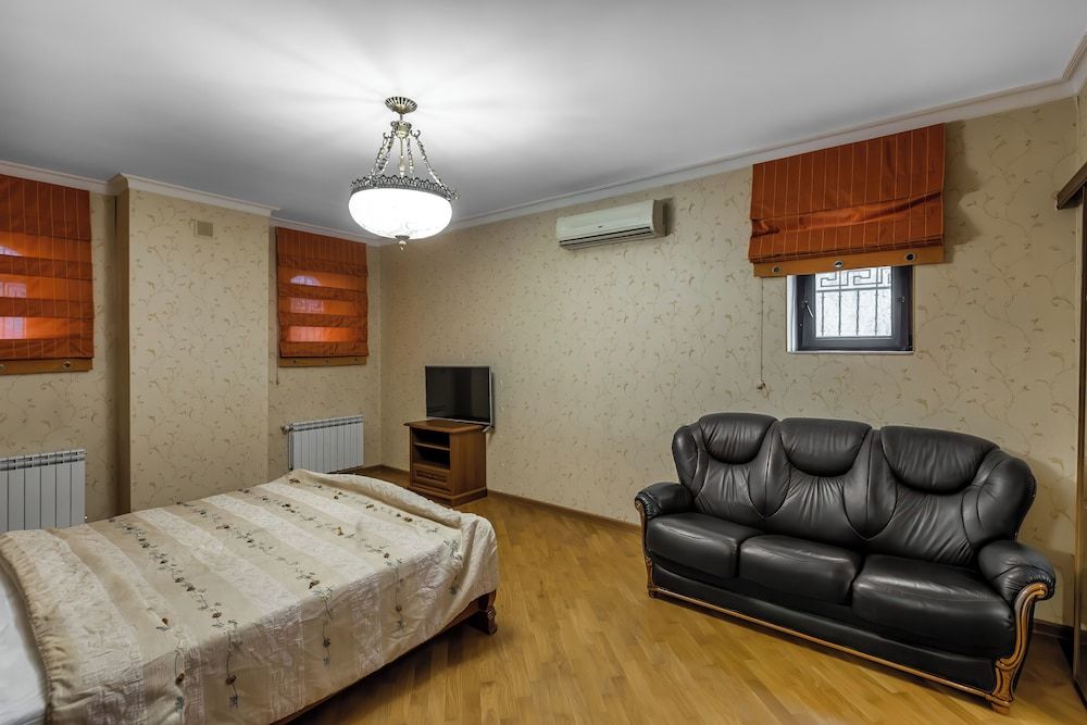 Deniz Inn Duplex Villa with Sea View Villa, 3 Bedrooms