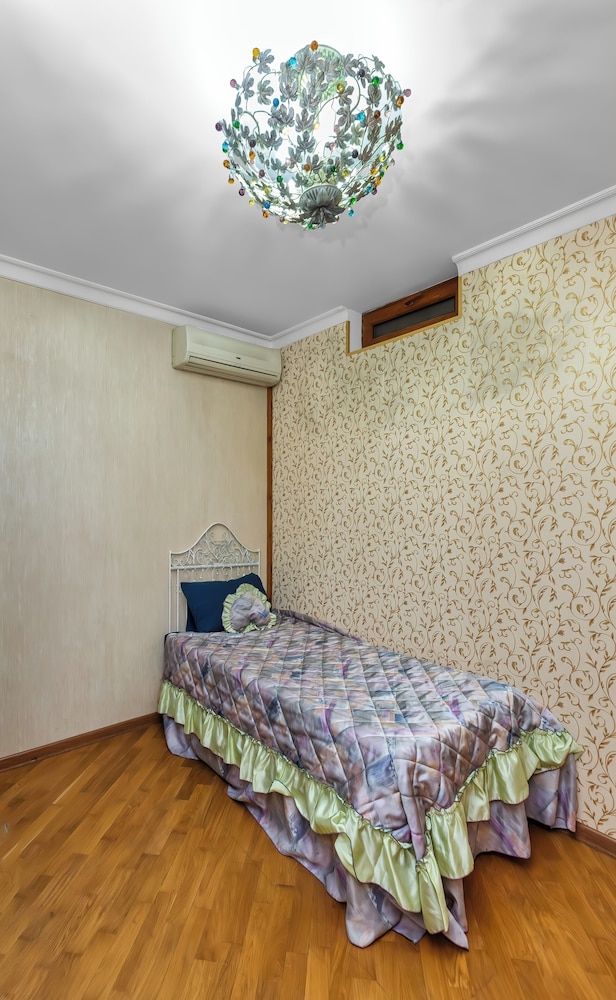 Deniz Inn Duplex Villa with Sea View Villa, 3 Bedrooms 5