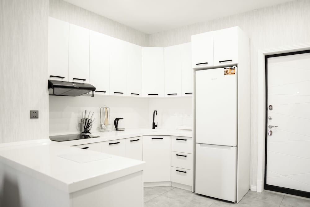 Apartments by Passage Comfort Apartment, Balcony, City View 22