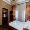 hotel_images