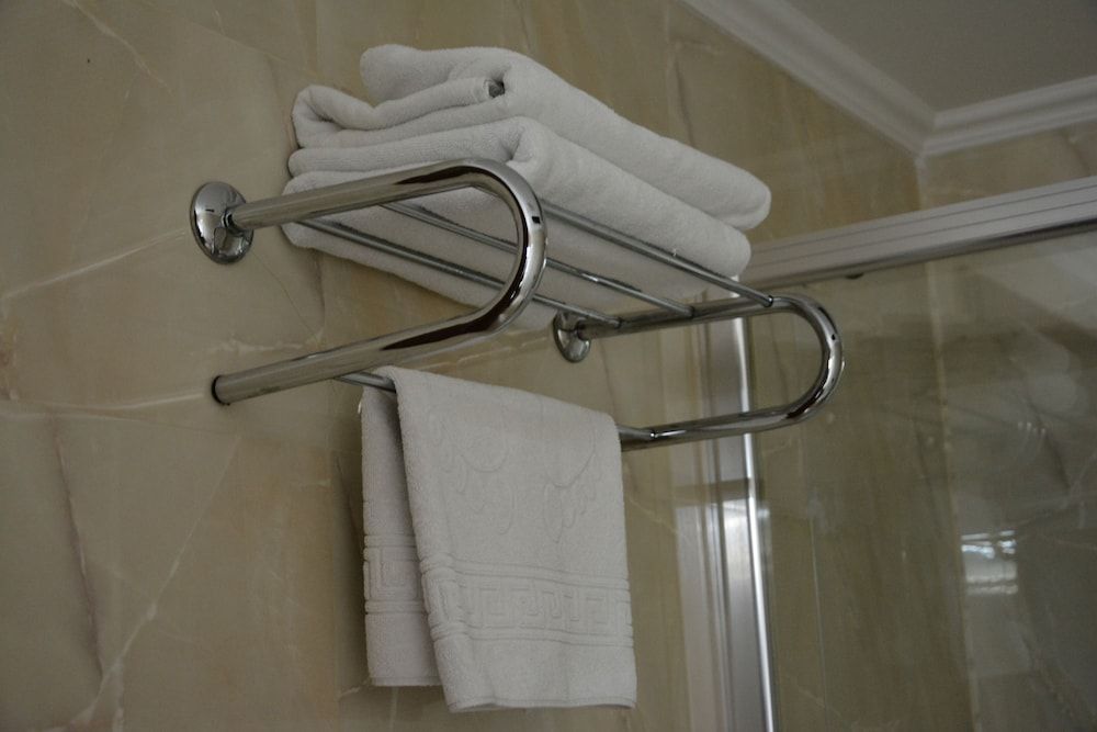 Lara Hotel and Spa Deluxe Double or Twin Room 21