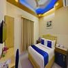 hotel_images