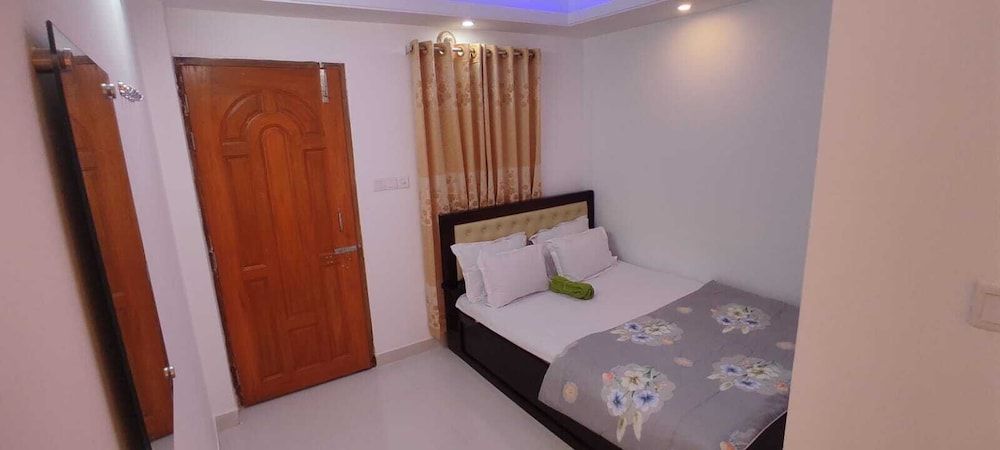 Hotel Prime Inn Mirpur 10