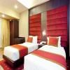 hotel_images