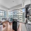 hotel_images