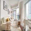 hotel_images