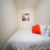 hotel_images