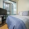 hotel_images
