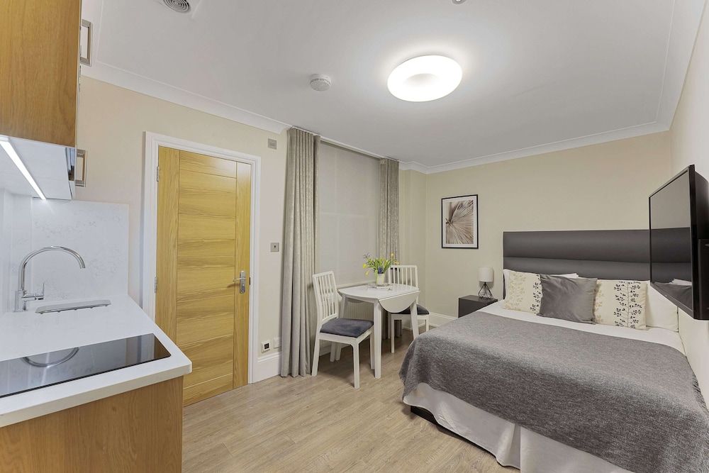 Classic Studio Suite