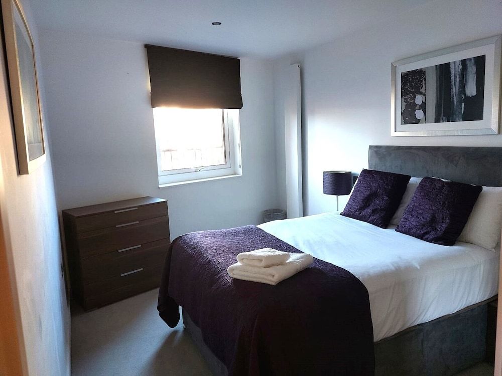 Junior Apartment, 2 Bedrooms, Balcony (31)