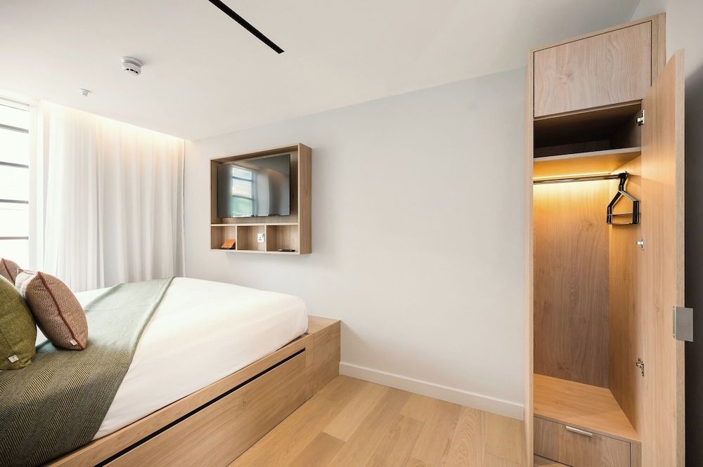 Apartment, 1 Bedroom