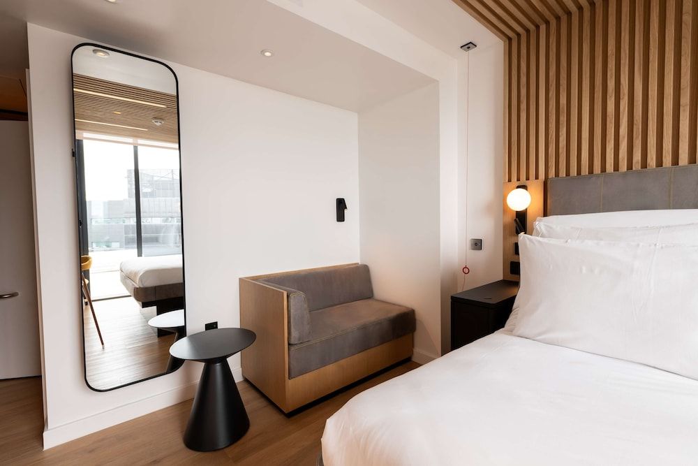 Premium Studio PAD Accessible