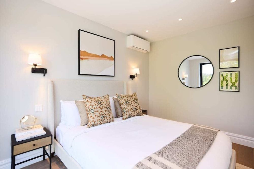 House (3 Bedrooms)