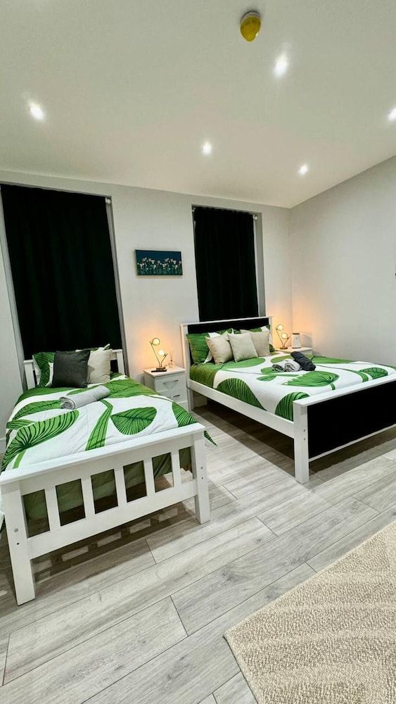 London Studio Escape - Grays Inn Road