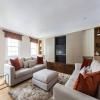 hotel_images