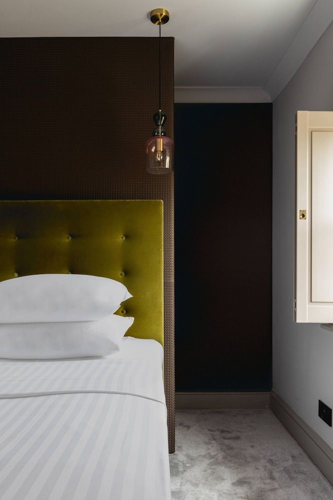 New Kent Road by Onefinestay Apartment (3 Bedrooms) 3