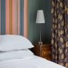 hotel_images