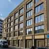 Commercial Road Serviced Apartments - London City East
