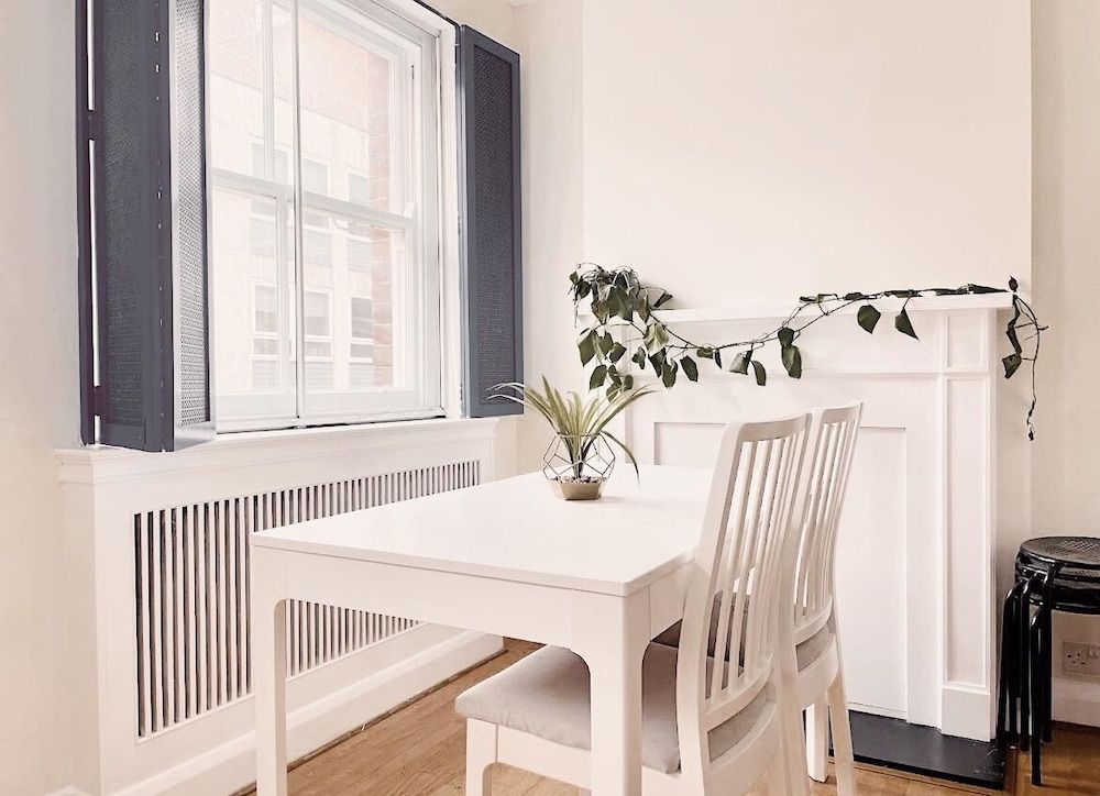 Heart Of London Suites