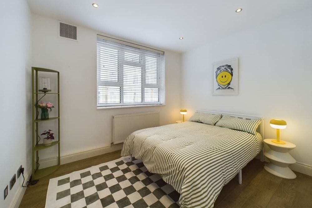 House (3 Bedrooms)