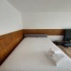 hotel_images