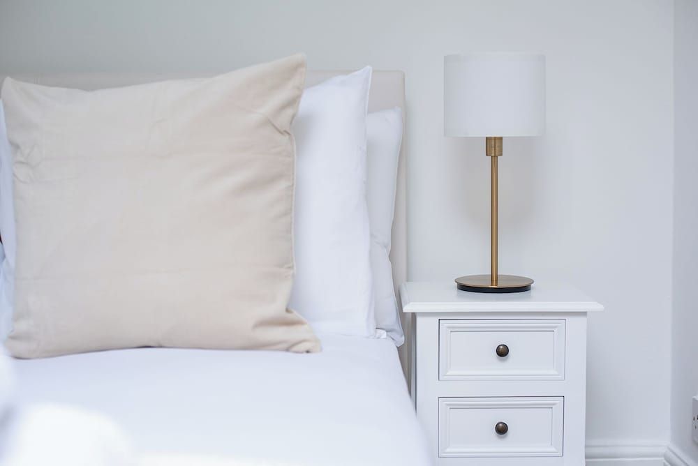 Chelsea By Capital AS 11