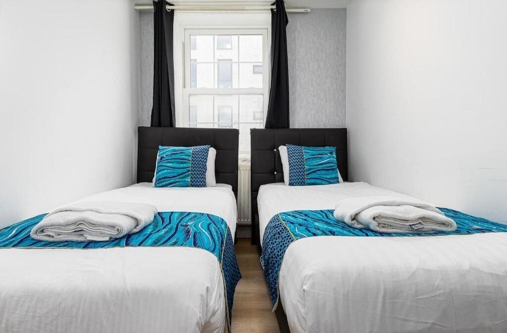 Family Condo, 3 Bedrooms, Non Smoking, Kitchen