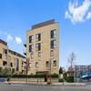 Hybrid Resi Greenwich
