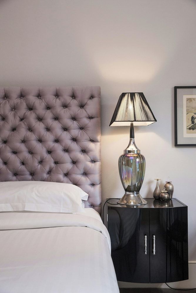 Leamington Road Villas II by Onefinestay Apartment (4 Bedrooms) 10