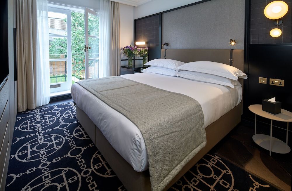 Superior Apartment, 2 Bedrooms