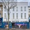 St Pancras Inn