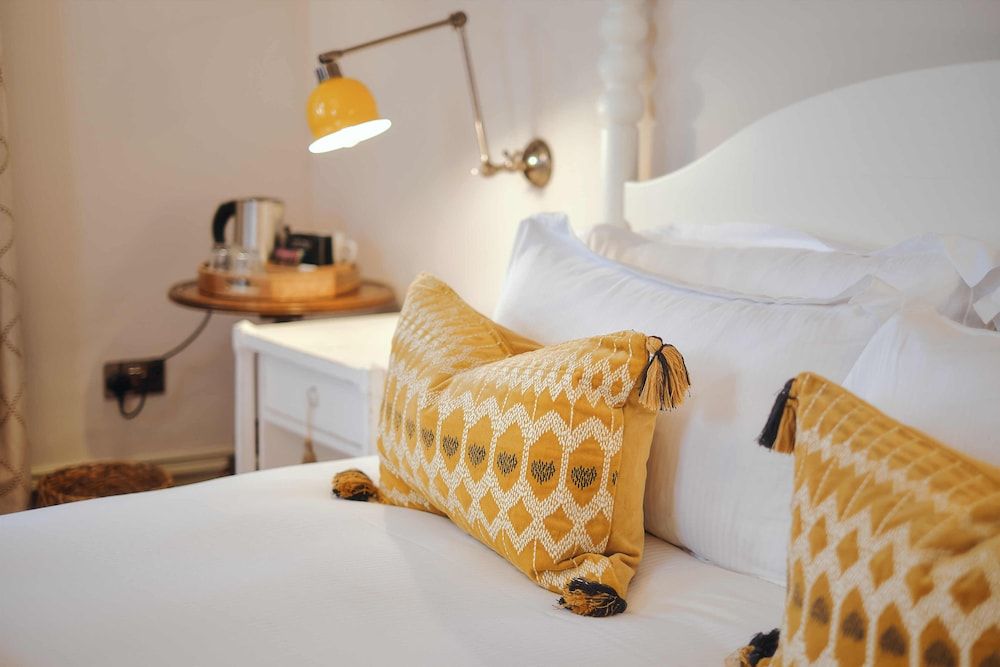 GRAND SUITE