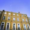 Argo Hotel - Kings Cross