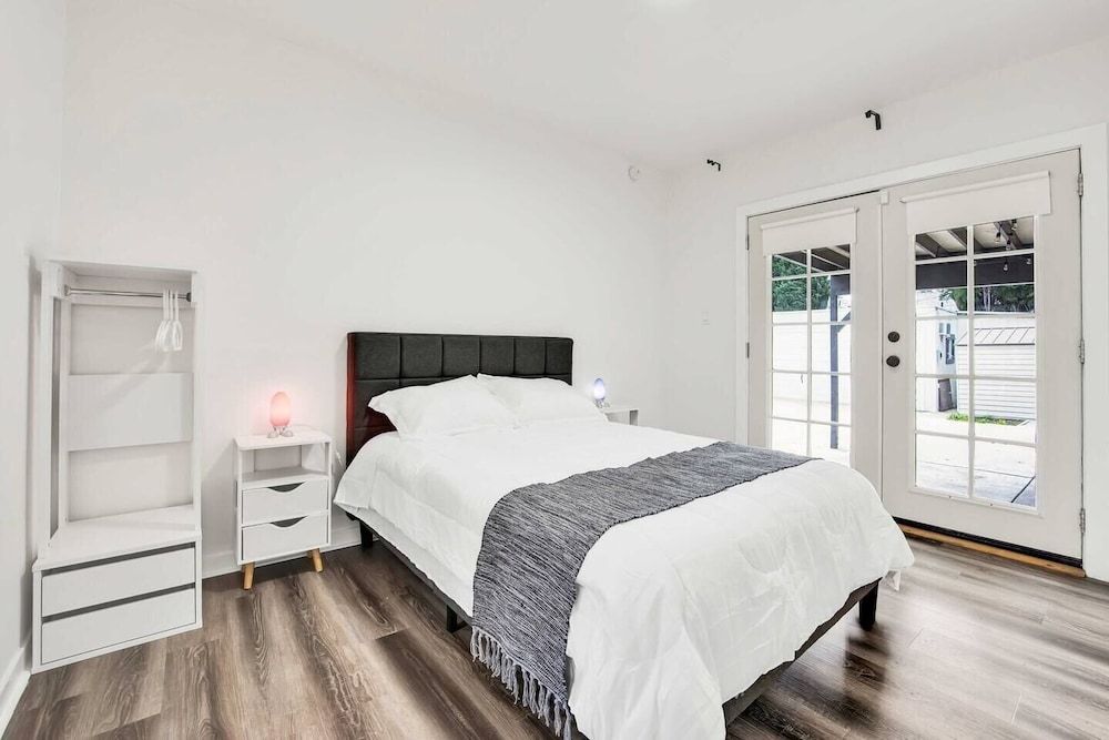 House (3 Bedrooms)