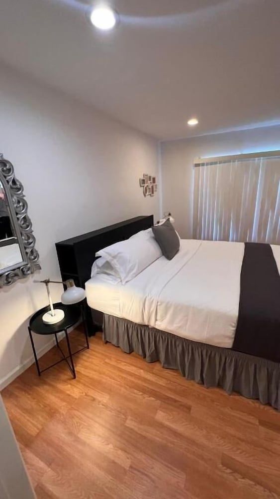 Business Studio Suite