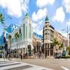 Los Angeles Grand Suites • Free Reserved Parking