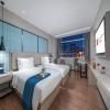 hotel_images