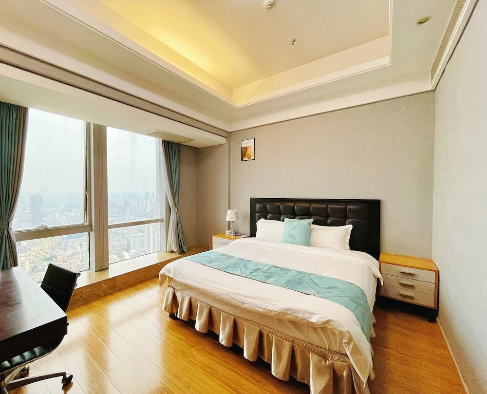 HT legend Hotel