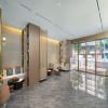 hotel_images