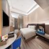 hotel_images