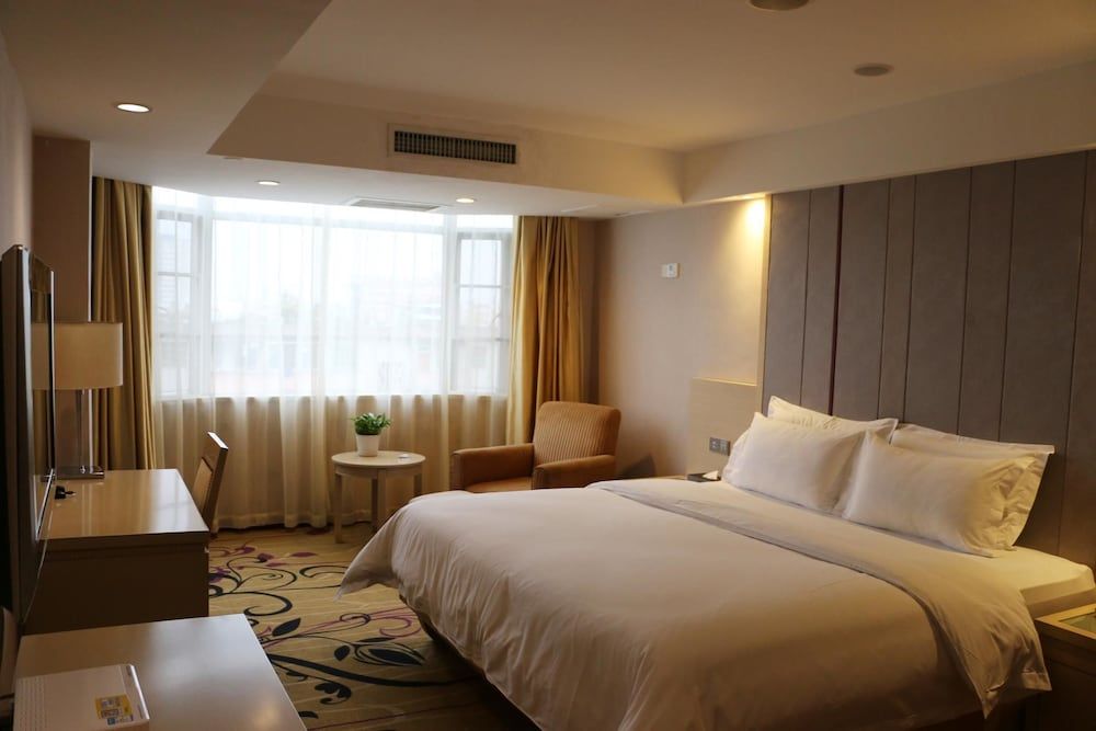 Business Suite