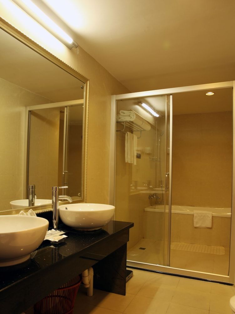 Business Suite