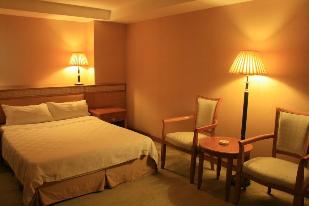 Business Suite