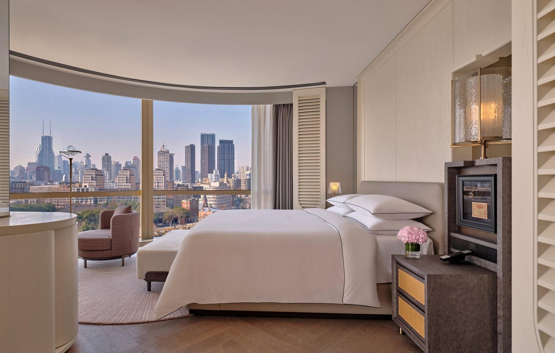 Seagull Suite