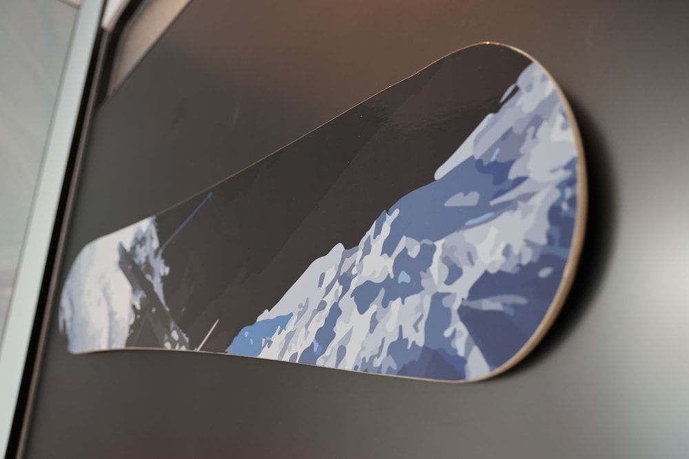 Crowne Plaza Shanghai Snow World by IHG