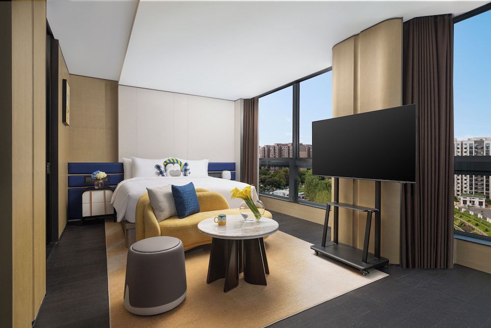 Suite (voco)