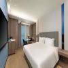 hotel_images